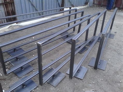 creative metal fabrication johnson avenue brooklyn ny|Creative Metal Fabrication, LLC .